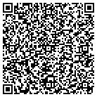 QR code with Glynn Building Products contacts