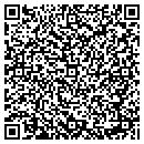 QR code with Triangle Stores contacts