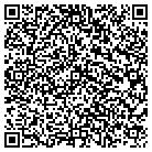 QR code with Oracle Capital Partners contacts