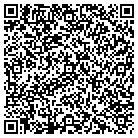 QR code with Bumper To Bumper Auto Parts of contacts