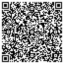 QR code with Springmaids contacts