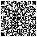 QR code with Firestone contacts