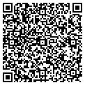 QR code with Gores Co contacts