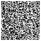 QR code with Lady J's-Jean Madsen contacts