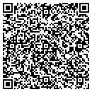 QR code with Carberts Engineering contacts