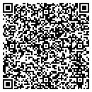 QR code with Plainview News contacts