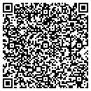 QR code with Isis Computers contacts
