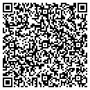 QR code with Papatolas Kitchen contacts