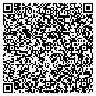 QR code with Gary Liquor & Family Video contacts