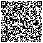 QR code with Exclusively Your Window contacts