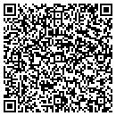 QR code with Harmon Autoglass contacts