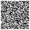 QR code with Ross Seed Co contacts
