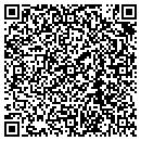 QR code with David Kruell contacts