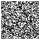 QR code with Thomas Liam Group contacts
