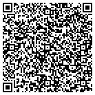 QR code with Bob Matiski Tree Moving Service contacts