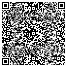 QR code with Community Development Div contacts