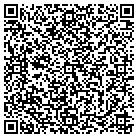 QR code with Aallways Associates Inc contacts