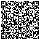 QR code with Rose Osland contacts