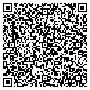 QR code with Healy Electric Inc contacts