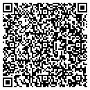 QR code with Bookline Connection contacts
