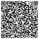 QR code with Eugene J Gomes III DDS contacts