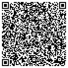 QR code with Outsource Engineering contacts