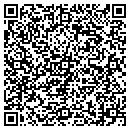 QR code with Gibbs Properties contacts