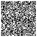 QR code with Elsen Brothers Inc contacts