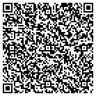QR code with Assoctes In Psychtry Psychlogy contacts