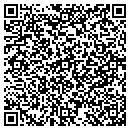 QR code with Sir Speedy contacts