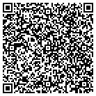 QR code with Charles J Noel & Assoc contacts