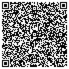 QR code with Jeanne Tiny Tot Daycare contacts