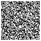 QR code with Harold Roitenberg Family contacts