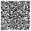 QR code with Texaco contacts