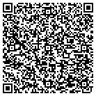 QR code with Dohertys Technical Services contacts