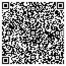 QR code with Foot Ext contacts