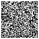 QR code with HI-Lo Farms contacts