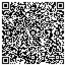 QR code with Innovent Air contacts