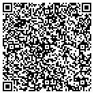 QR code with Chill Productions LLC contacts