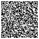 QR code with Swannies Counters contacts