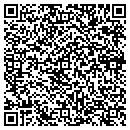 QR code with Dollar Tree contacts