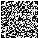 QR code with Stonehaven Builders LLC contacts