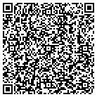QR code with Fineline Design Studio contacts