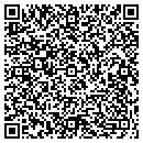 QR code with Komula Electric contacts