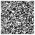 QR code with Certa Propainters & Design contacts
