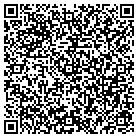 QR code with Confederation Of Somali Comm contacts
