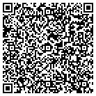 QR code with Touhy Construction Custom Hms contacts