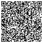 QR code with Park Ave Computer Center contacts