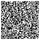 QR code with Charles A Lindbergh State Park contacts