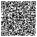 QR code with Skoe Logging contacts